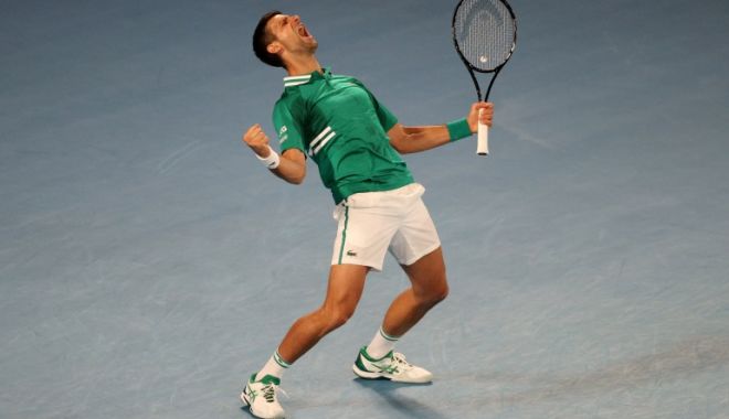 Novak Djokovic nu va fi expulzat pentru moment din Australia - novak-1641461140.jpg