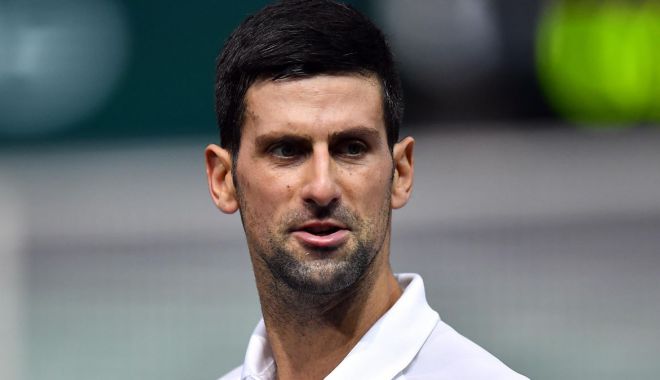 Djokovic recunoaște că a mințit în documentul de călătorie în Australia - novak-1641969697.jpg