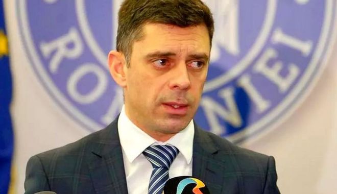 Eduard Novak, la congresul FIFPRO de la Bucureşti: „Sportivii au nevoie de protecţie socială” - novak-1683119055.jpg