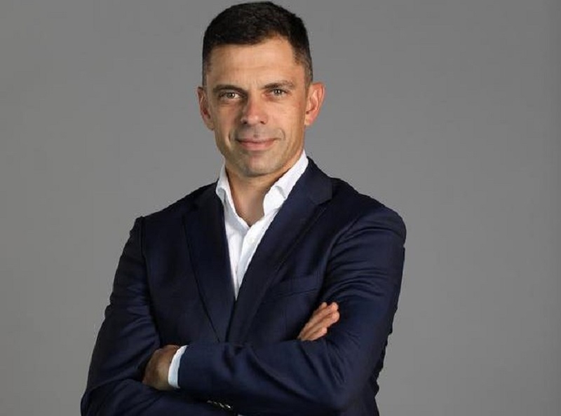 Eduard Novak și-a anunțat candidatura la președinția Comitetului Național Paralimpic - novak-1740580158.jpg