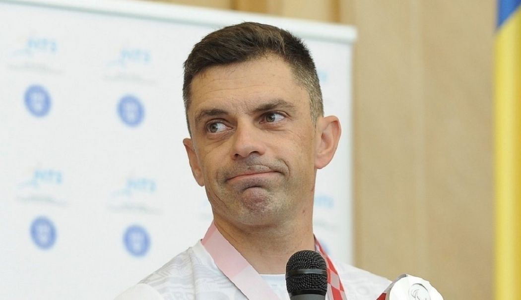 Eduard Novak, tentat să participe la Jocurile Paralimpice de la Los Angeles din 2028 - novak-jocuri-1741791308.jpg