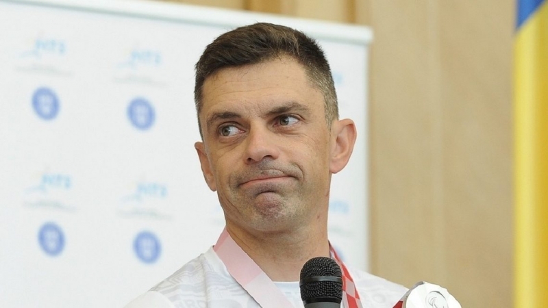 Dispută în mediul online între Eduard Novak şi Elisabeta Lipă - novak-lipa-1729175640.jpg