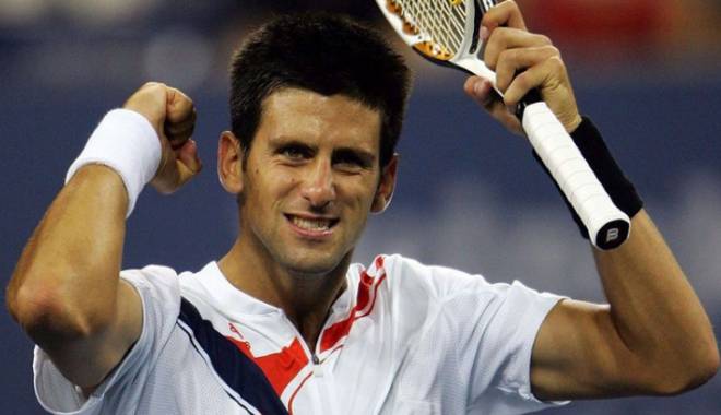 Meci istoric! Djokovic l-a învins pe Federer și a câștigat turneul Masters de la Roma - novakdj92968400-1431896522.jpg