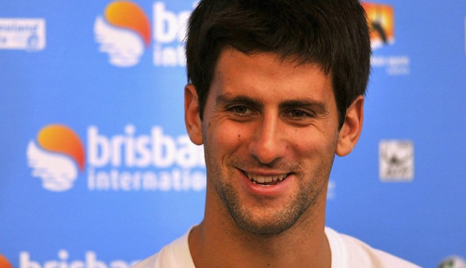 Novak Djokovici a câștigat pentru a treia oară Turneul Campionilor - novakdjokovic-1384265572.jpg