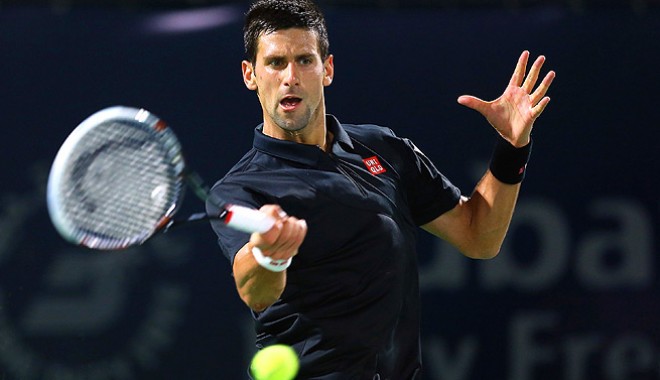 Novak Djokovic donează premiul obținut la Roma victimelor inundațiilor din Serbia - novakdjokovic-1400593708.jpg
