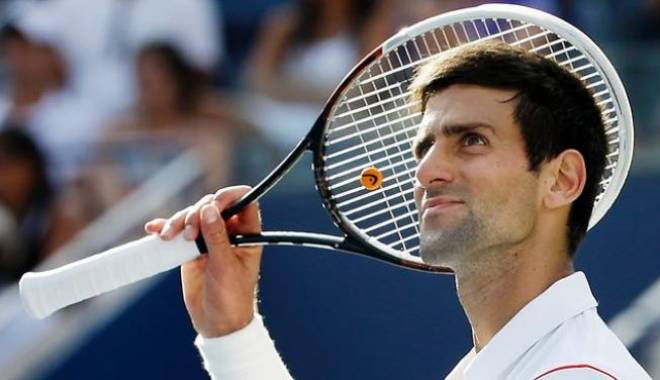 Tenis / Djokovic și Nadal s-au calificat în turul 2 la Beijing - novakdjokovic-1444140133.jpg