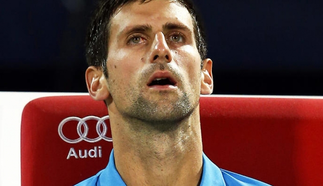 Tenis / Novak Djokovic, accidentat, anunță că-și încheie sezonul - novakdjokovic-1501083473.jpg