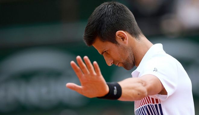 Tenis / Novak Djokovic, învins în turul 2 la Madrid - novakdjokovic-1525878076.jpg
