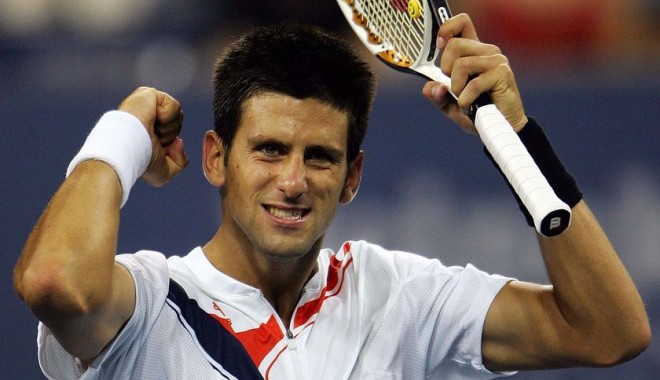 Novak Djokovici, eliminat în optimi la Cincinnati - novakdjokovicfootworktraining-1408085565.jpg