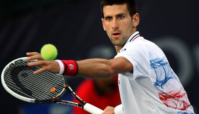 Novak Djokovic a câștigat Turneul Campionilor pentru a patra oară consecutiv - novakdjokoviciwpreview47562100-1448264111.jpg