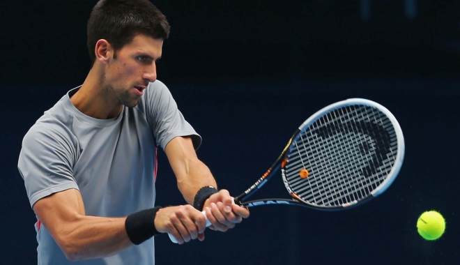 Novak Djokovici, înfrângere umilitoare la Roland Garros - novakdjokovicwallpaper-1496841316.jpg