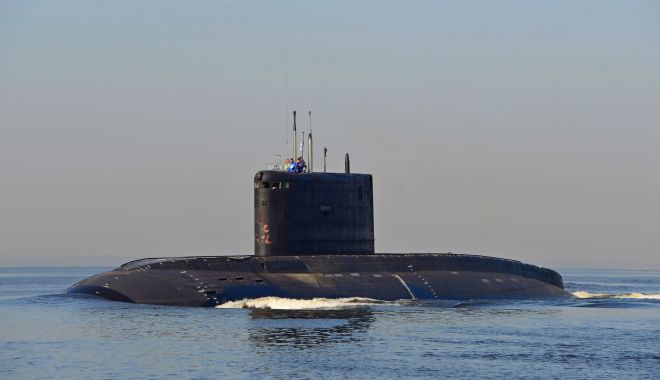 Submarine rusești, EXERCIȚII MILITARE în Marea Neagră - novorossiisk-1538634303.jpg