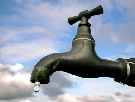 Lucrări RAJA. Vezi aici unde se oprește apa rece, apa caldă și căldura, luni - nowater-1359125745.jpg
