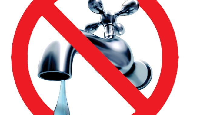 RAJA. Unde se oprește apa, mâine - nowater-1462971516.jpg