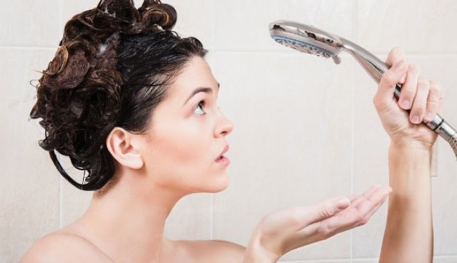 Zona ICIL a rămas fără apă caldă - nowater-1667819656.jpg