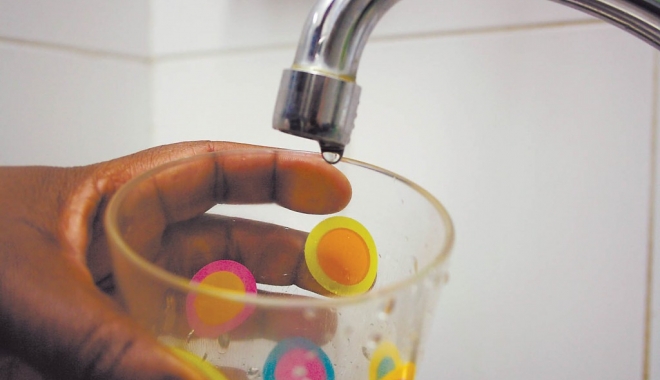 Constanța rămâne fără apă! Iată zonele afectate - nowater1024x68278092262097085636-1501751940.jpg