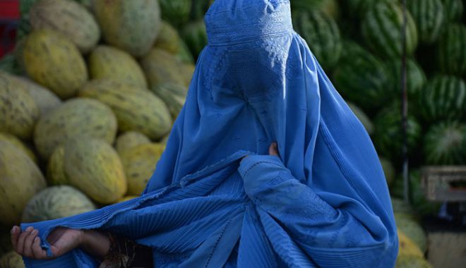 Decret important în Afganistan! Sunt vizate femeile - nq7pjdegjfvodmbpqe4f-1651939296.jpg