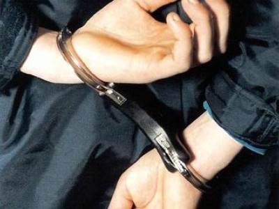 O crimă a fost elucidată după 13 ani! - nreswbuc-1350736082.jpg