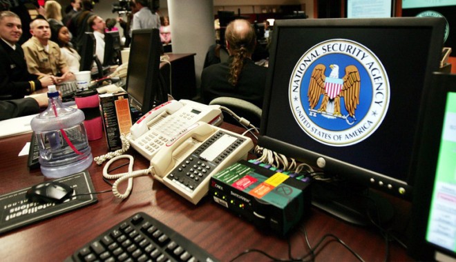 Administrația Obama recunoaște că NSA a încălcat legea privind supravegherea - nsa-1377180930.jpg