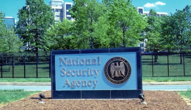 Spionaj la nivel înalt. NSA monitorizează peste 300 de oficiali germani! - nsa-1393241532.jpg