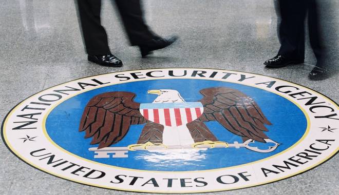 NSA nu mai poate asculta convorbirile telefonice ale americanilor - nsa-1433141583.jpg