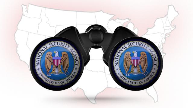 Programele de supraveghere ale NSA au dat roade: peste o sută de arestări - nsabinoculars5-1404385861.jpg