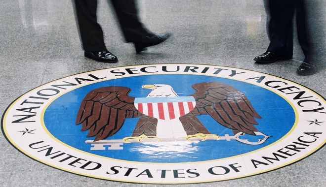 NSA ar fi reusit sa se infiltreze in SWIFT si sa monitorizeze transferuri bancare din toata lumea - nsasign-1492260362.jpg