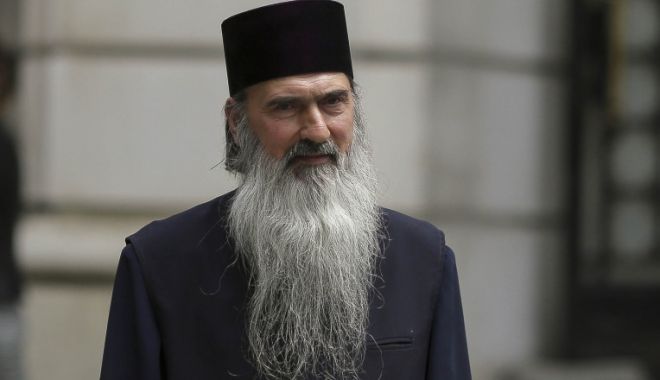 Arhiepiscopul Tomisului invită autorităţile la manifestările religioase de Sfântul Andrei - ntfhmzyymde3mmvjzdbkzgy0njdkzji4-1606576619.jpg