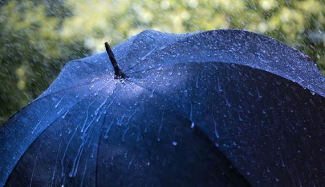 Vești proaste despre vremea la Constanța. Ce spun meteorologii - ntfkzdewnzkymtyymme5nja3yje4mmnh-1543305331.jpg