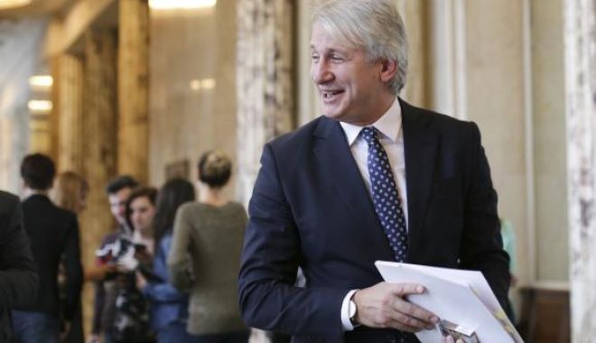 Teodorovici pregătește o nouă ordonanță privind Pilonul II de pensii - ntgwjmhhc2g9mdy3m2nhndjjyjm5mdaz-1553505112.jpg