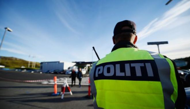 Un șofer a rămas fără permis de conducere la doar 49 de minute după ce l-a obținut - ntgwjmhhc2g9mtmwnjjmmgzimgrjmgi5-1542806545.jpg