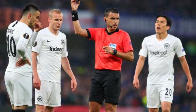 Chelsea - Frankfurt, meci de infarct. Finalista Europa League s-a decis la lovituri de departajare - ntgwjmhhc2g9njbjotc3zgjhmjuxyjjm-1557492355.jpg