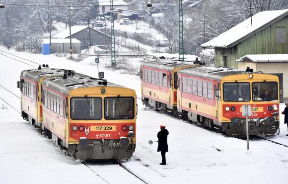 Un an de închisoare cu executare, după ce a mers cu trenul fără bilet - ntgwjmhhc2g9ytu4mjbmzja0mwyxm2vk-1549288269.jpg