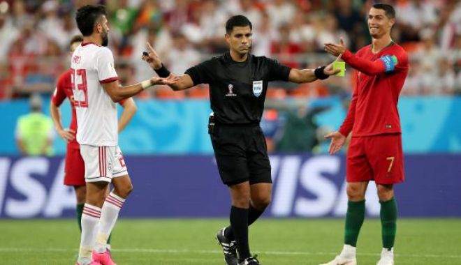 CM 2018. Programul meciurilor de MARȚI 26 IUNIE și transmisiunile TV - ntgwjmhhc2g9yzu1zjjknzqzyjljmthk-1529997021.jpg