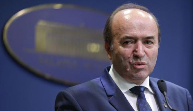 Tudorel Toader: 
