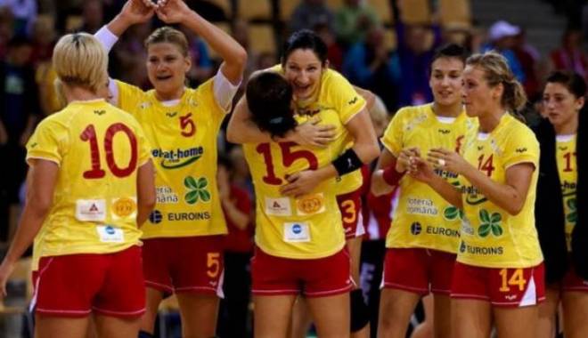 Șanse mari să ajungă la Olimpiada de la Rio! Naționala feminină de handbal a învins Uruguay! - nthandbalr29925800-1458415050.jpg