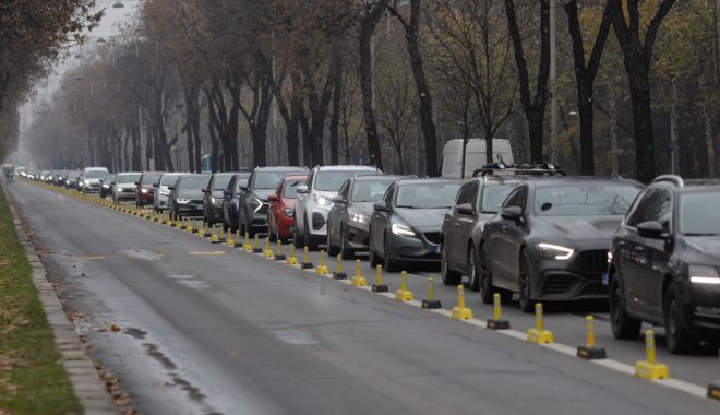 Polițele RCA vor putea fi plătite în rate. Ce măsuri propune ASF pentru protejarea asiguraților