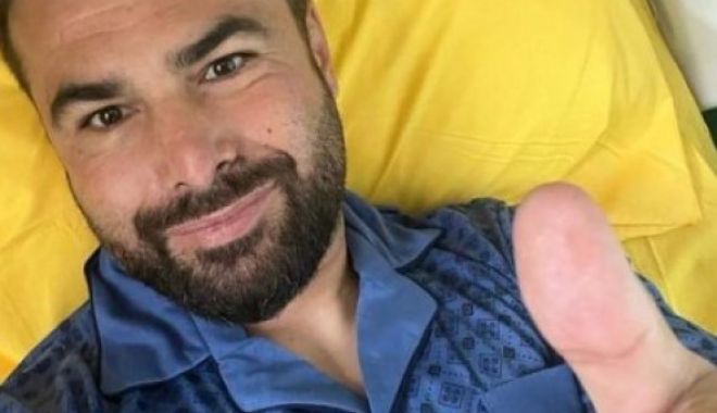 Adrian Mutu, operat de urgență! - ntkwjmhhc2g9n2mynzg0mdvjzwe2nwuz-1662825181.jpg