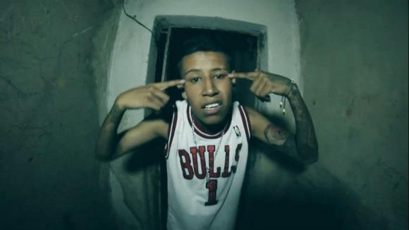 Mărturisire sinistră! Un rapper mexican, star pe YouTube, a dizolvat în acid trupurile a trei studenți - ntkzytexzwu1zmq4mjljmjjjntfhoge5-1524741945.jpg