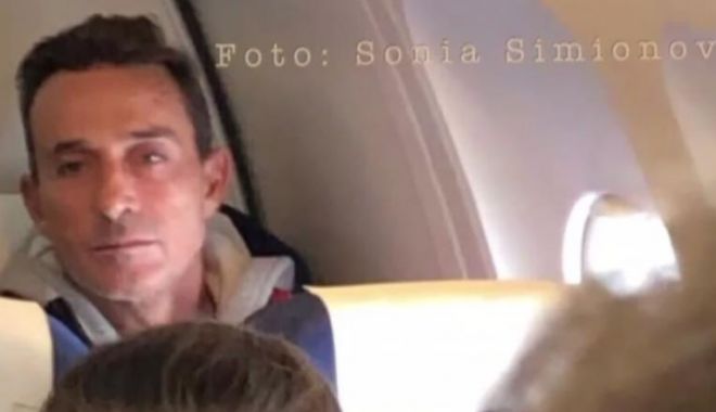UPDATE - Radu Mazăre, dus la Înalta Curte de Casație și Justiție - ntm1ymqzntcxy2m4mta4mzrhntzmyjqz-1558438816.jpg