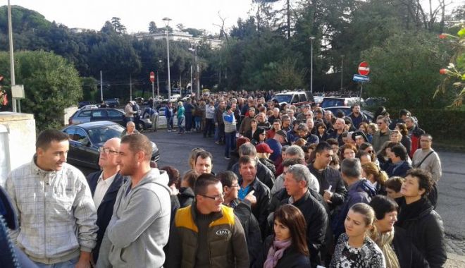 GUVERNUL A DECIS! Românii din Diaspora, direct interesați - ntyzmdjizty3mtmxyjfjztu5mdjjzmfl-1568275284.jpg