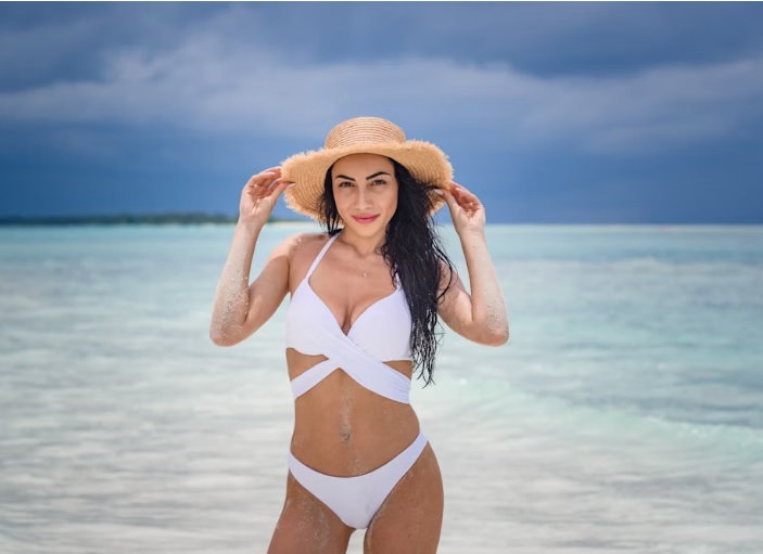 Nu te pune cu femeile în costum de baie - nu-te-pune-1716209112.jpg