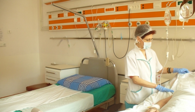 LA SPITAL, ÎN STARE GRAVĂ, DUPĂ CE A CONSUMAT MENTĂ - nuafostatent-1466156016.jpg