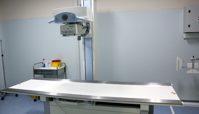 În România, nu s-a mai făcut nici un transplant  de inimă de mai bine de un an - nuamaifostrealizataniciooperatie-1351093688.jpg