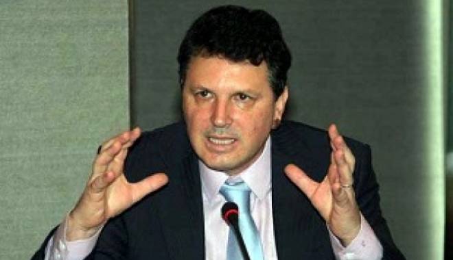 Iulian Iancu: 