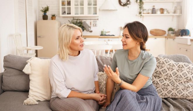 Nu apelaţi la oricine, dacă vreţi să lucraţi în străinătate - nuapelati2-1641138101.jpg