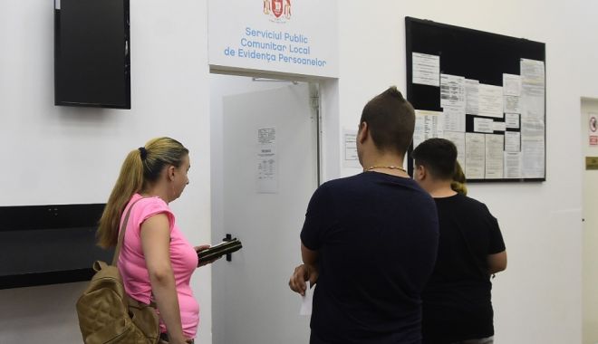 Avertisment de la administrația locală. Nu aștepta până îți expiră buletinul! - nuastepta-1570046224.jpg