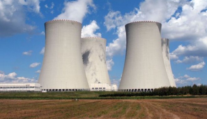 Ce a decis Washingtonul cu privire la protecția companiilor nucleare din Rusia - nuclear-1396946316.jpg