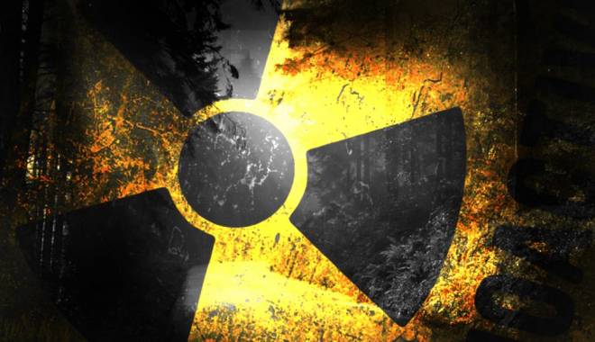 Ministerul Mediului: Valorile radioactivității sunt în limite normale în România - nuclear-1420027422.jpg