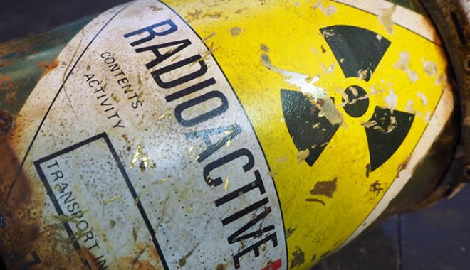 Obiecte radioactive periculoase, găsite după incidentul nuclear din Rusia - nuclear-1567849708.jpg
